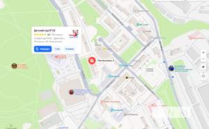 Студия квартира, вторичка, 33м2, 1/9 этаж