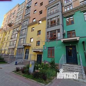 2-к квартира, вторичка, 50м2, 1/9 этаж