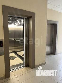 2-к квартира, вторичка, 68м2, 5/10 этаж