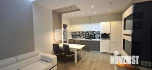 3-к квартира, вторичка, 87м2, 20/23 этаж