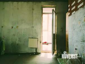 3-к квартира, вторичка, 101м2, 20/21 этаж