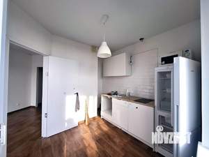 1-к квартира, вторичка, 31м2, 22/25 этаж