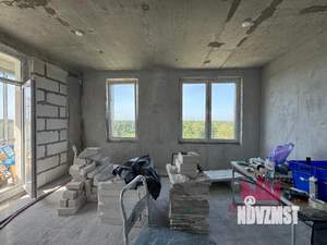 2-к квартира, вторичка, 66м2, 10/12 этаж