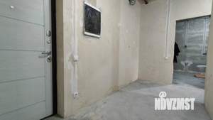 2-к квартира, вторичка, 65м2, 1/10 этаж