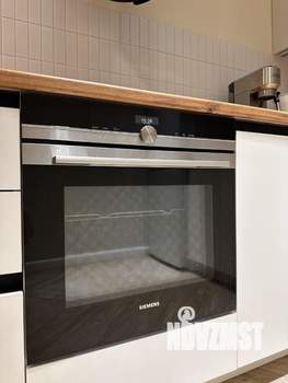 2-к квартира, вторичка, 50м2, 3/18 этаж