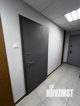 1-к квартира, вторичка, 31м2, 10/10 этаж