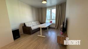 2-к квартира, вторичка, 66м2, 9/10 этаж