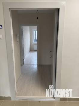 1-к квартира, вторичка, 35м2, 8/14 этаж