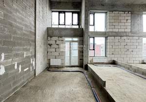 3-к квартира, вторичка, 78м2, 28/28 этаж