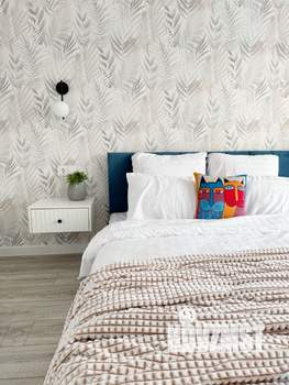 2-к квартира, вторичка, 52м2, 8/8 этаж