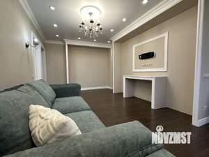 3-к квартира, вторичка, 74м2, 14/19 этаж