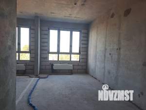 2-к квартира, вторичка, 70м2, 3/5 этаж