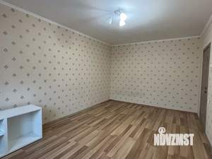 2-к квартира, вторичка, 51м2, 14/17 этаж