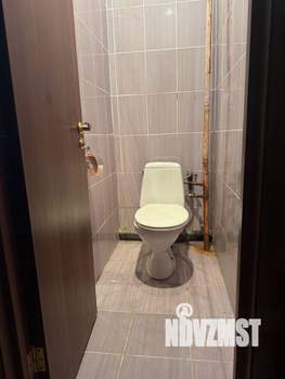 3-к квартира, вторичка, 77м2, 1/4 этаж