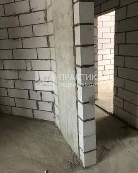 2-к квартира, вторичка, 68м2, 7/8 этаж