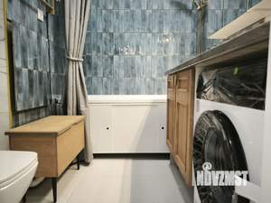 1-к квартира, вторичка, 27м2, 5/6 этаж