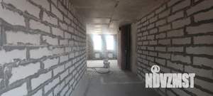 2-к квартира, вторичка, 60м2, 5/7 этаж