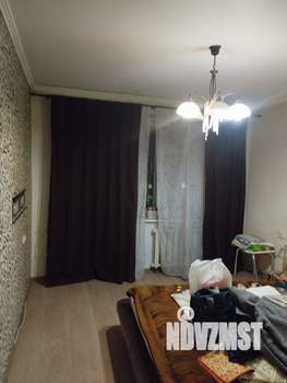 2-к квартира, вторичка, 47м2, 4/5 этаж