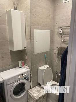 1-к квартира, вторичка, 47м2, 2/7 этаж