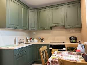 2-к квартира, вторичка, 56м2, 8/8 этаж
