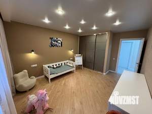 Фото квартиры на продажу (3)