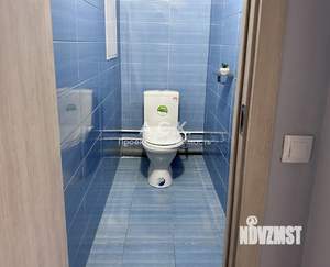 2-к квартира, вторичка, 56м2, 1/8 этаж
