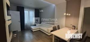 3-к квартира, вторичка, 87м2, 20/23 этаж
