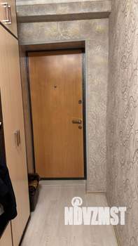 3-к квартира, вторичка, 68м2, 3/3 этаж