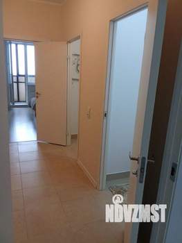 3-к квартира, вторичка, 74м2, 15/20 этаж