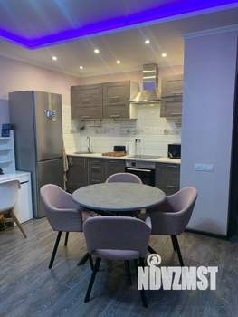 2-к квартира, вторичка, 43м2, 3/4 этаж