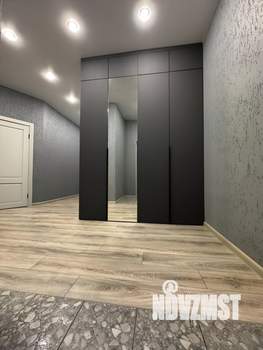 2-к квартира, вторичка, 60м2, 4/10 этаж