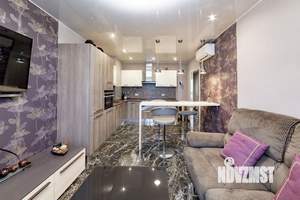 2-к квартира, вторичка, 67м2, 8/9 этаж