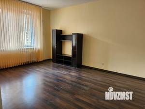 3-к квартира, вторичка, 74м2, 10/16 этаж