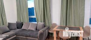 2-к квартира, вторичка, 46м2, 16/17 этаж