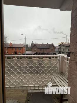 1-к квартира, вторичка, 33м2, 2/7 этаж