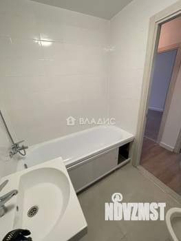 3-к квартира, вторичка, 88м2, 2/9 этаж