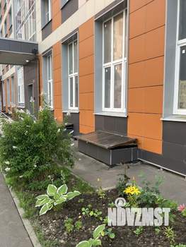 3-к квартира, вторичка, 73м2, 1/9 этаж
