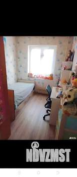 2-к квартира, вторичка, 42м2, 3/10 этаж