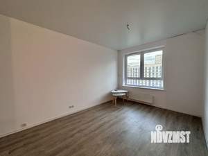 1-к квартира, вторичка, 36м2, 8/10 этаж