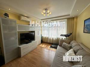 Фото квартиры на продажу (5)