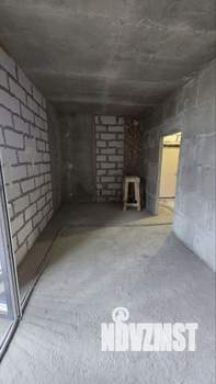 2-к квартира, вторичка, 59м2, 6/6 этаж