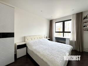 1-к квартира, вторичка, 32м2, 4/9 этаж