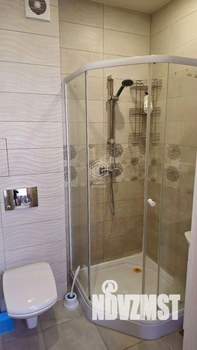 1-к квартира, вторичка, 28м2, 4/30 этаж