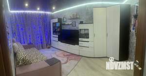 2-к квартира, вторичка, 45м2, 2/4 этаж