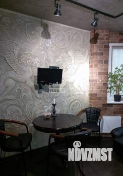 2-к квартира, вторичка, 64м2, 7/17 этаж