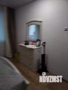 2-к квартира, вторичка, 60м2, 5/25 этаж