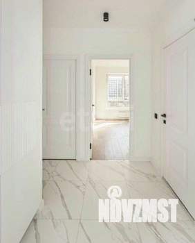 3-к квартира, вторичка, 55м2, 3/10 этаж