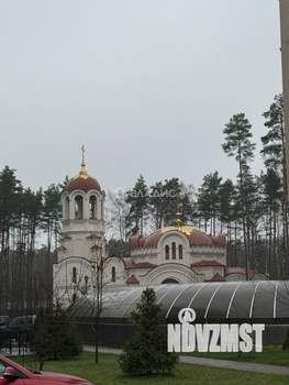 3-к квартира, вторичка, 125м2, 3/10 этаж