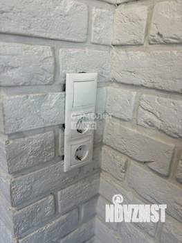 3-к квартира, вторичка, 75м2, 19/25 этаж