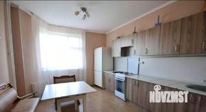 2-к квартира, вторичка, 59м2, 13/25 этаж